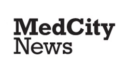 Med City News