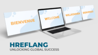 Hreflang Tags Best Practices: Unlocking Global Success