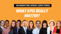 what kpis really matter in business