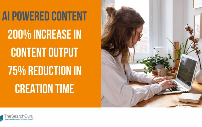 AI-driven-content-strategy-case-study-showcasing-a-200-increase-in-content-output-and-a-75-reduction-in-creation-time-for-a-B2B-manufacturing-company