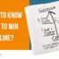 Audit - Roadmap - Traffic - Conversions