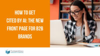SEO vs GEO and How To Get Cited By AI