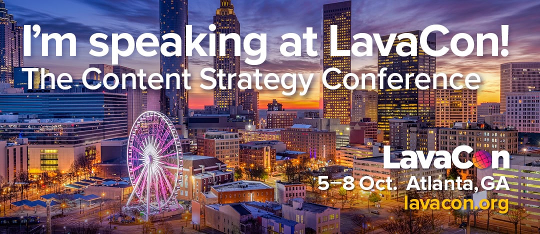 Im-speaking-at-LavaCon