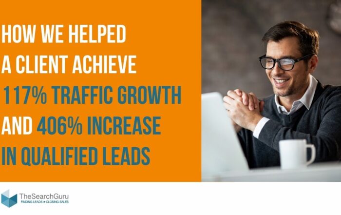 Fearless website migration How to switch platforms without tanking your traffic