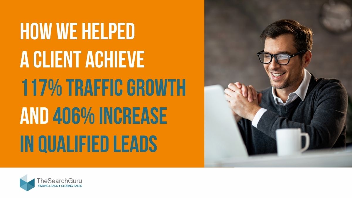 Fearless website migration How to switch platforms without tanking your traffic